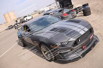 media/Oct-19-2025-Nasa (Sun) [[622c91e2bf]]/Around the Pits/